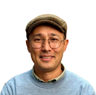 Kamyab